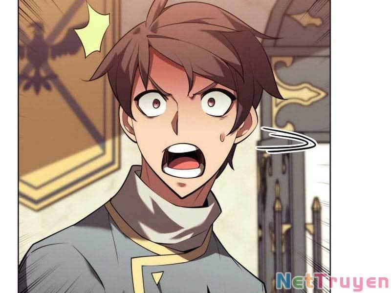 vượt qua giới hạn chapter 156 163