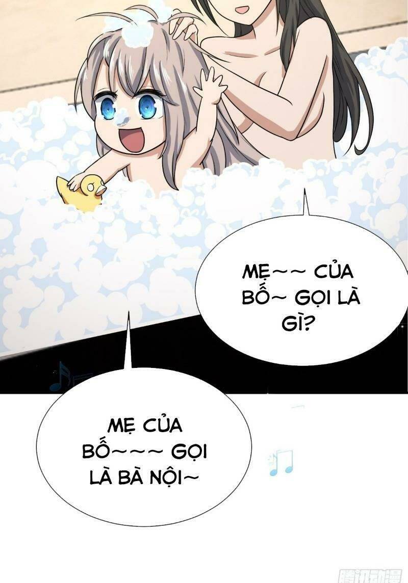 phía sau sát nhân án chapter 10 4