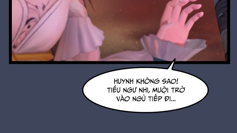 lâm uyên kiếp chapter 6 48