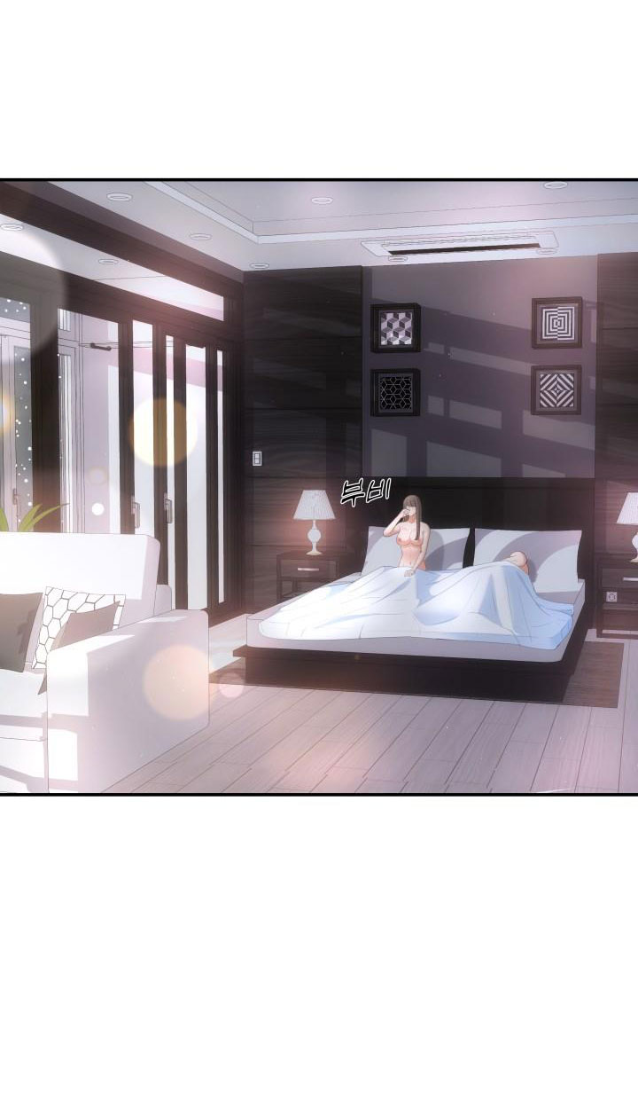 Quý Ngài Ác Ma chapter 27.1 - Trang 32