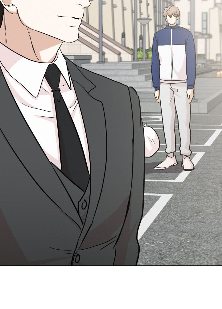 hướng về phía anh chapter 6 54