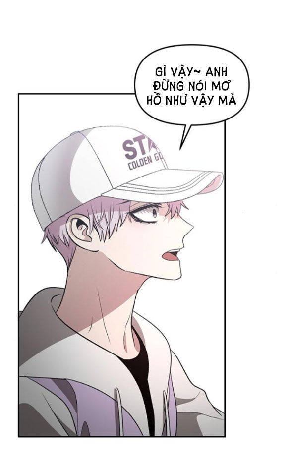 Tự Do Trong Mơ chapter 67.2 31