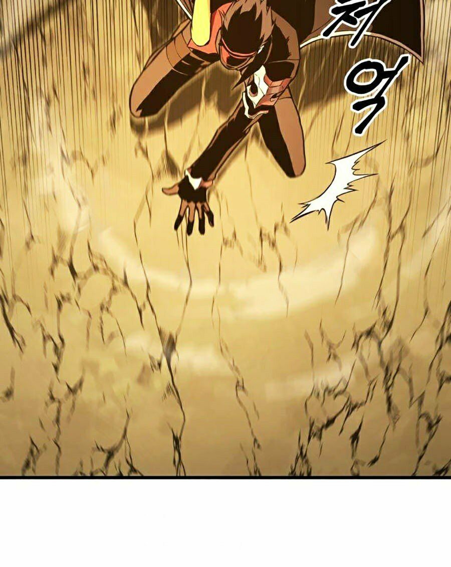 huyền thoại game thủ - tái xuất chapter 26 108