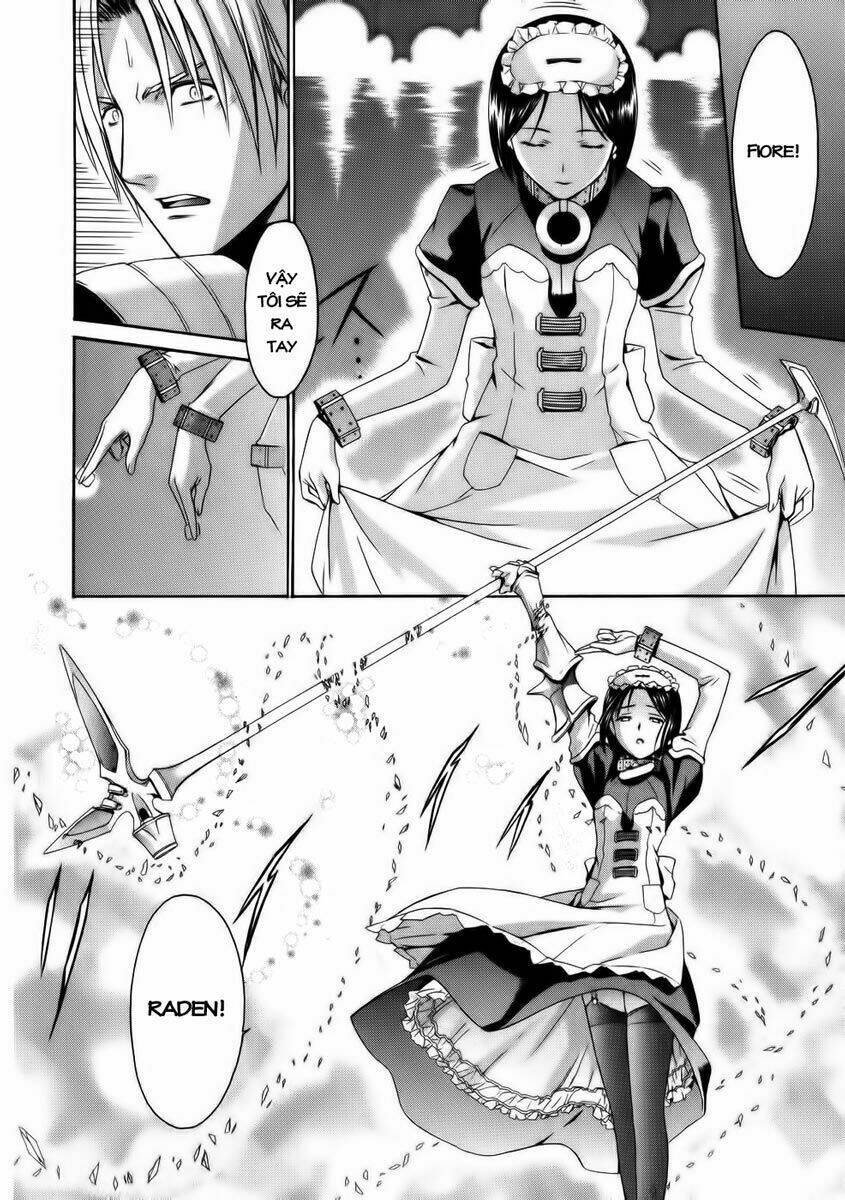 chrono crusade chapter 34 12