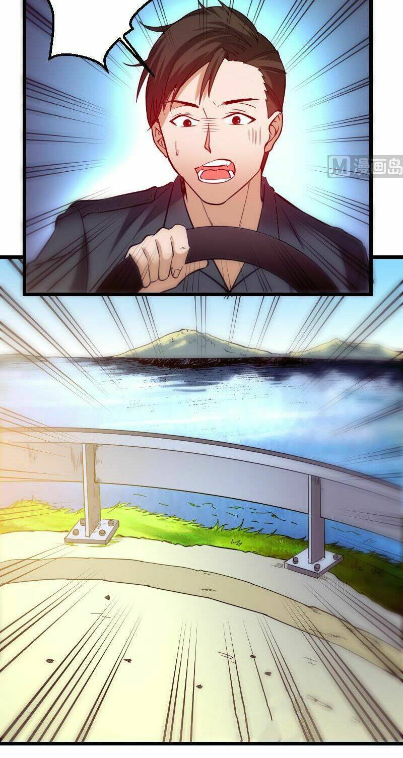 ngưu thư cung ứng thương chapter 125 13