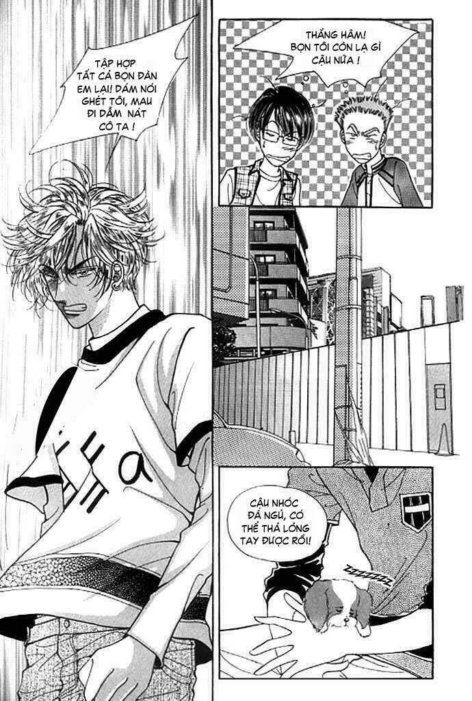 cutie boy chapter 10 34