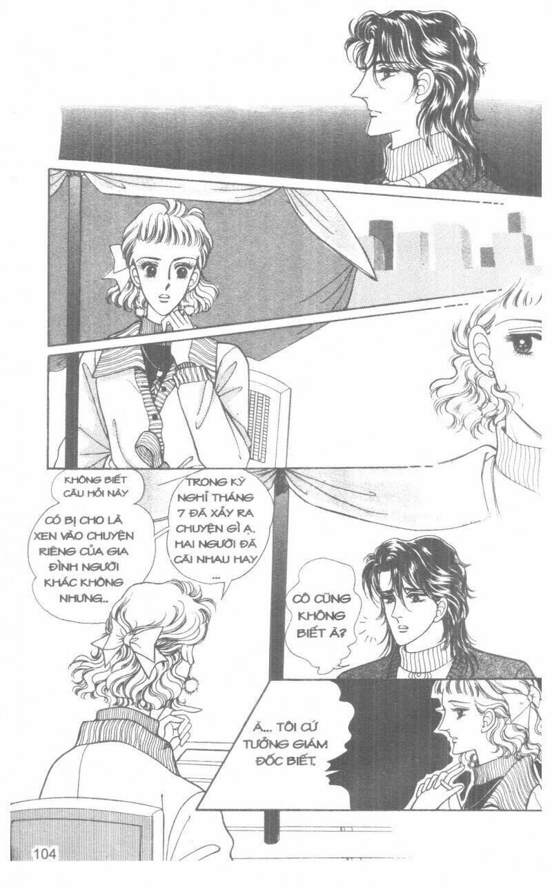 đừng chống đối chapter 5 113