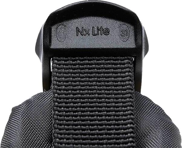 Hình ảnh Balo Xiaomi Mi Casual Daypack Hình ảnh Balo Xiaomi Mi Casual Daypack