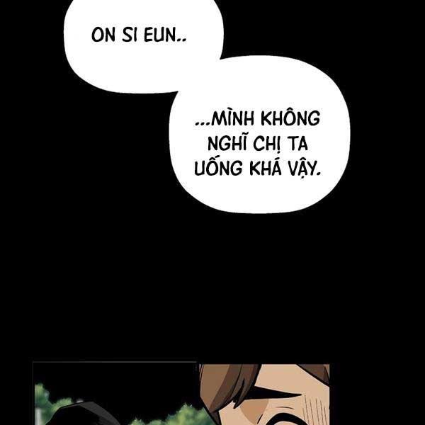 sự trở lại của huyền thoại chapter 103 97