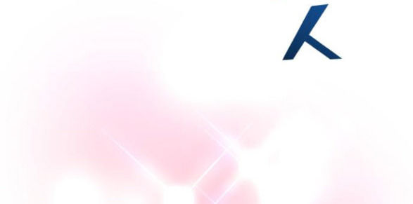 quản gia, cho tôi đi chapter 3.1 47