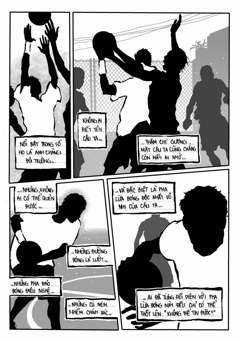 orange pd chapter 1 2