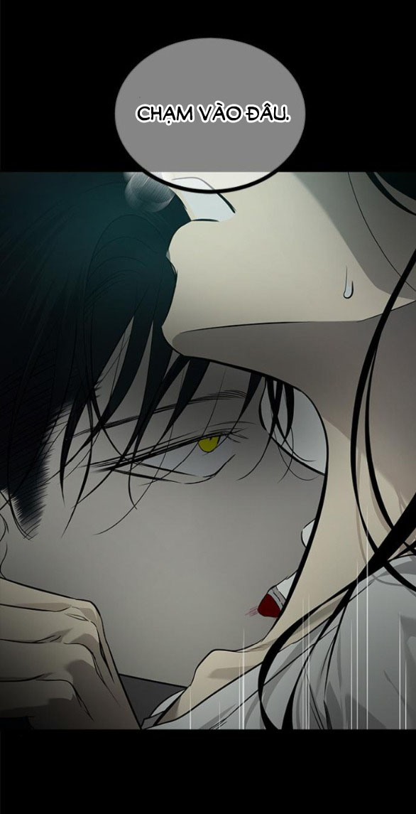 Cạm Bẫy chapter 184.2 15