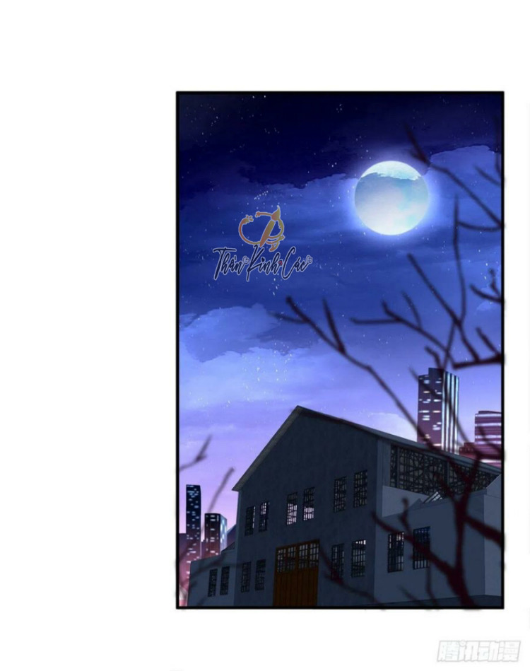 kiểm soát tuyệt đối chapter 52 1