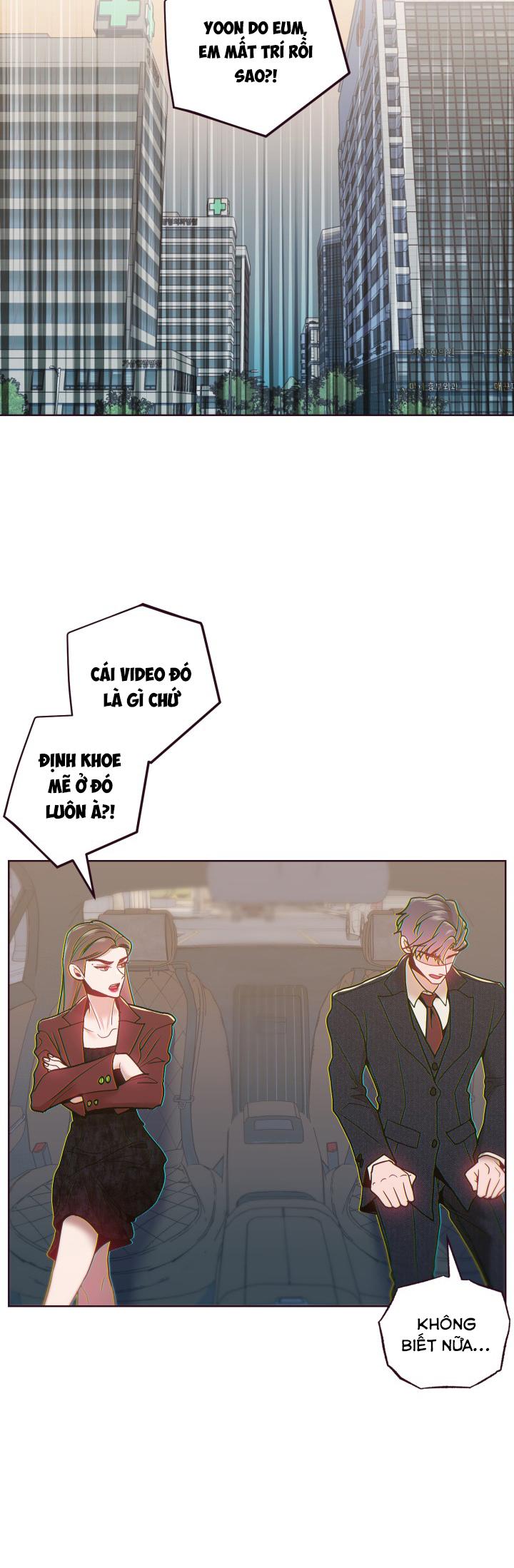 sụp đổ chapter 38 66