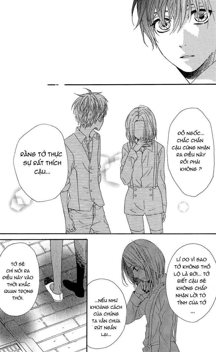 mairunovich chapter 48 14