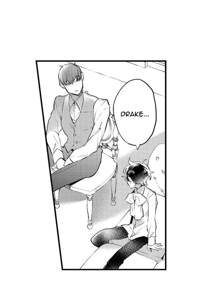 tiếng gọi của tình yêu sau trải nghiệm cận tử chapter 30 2