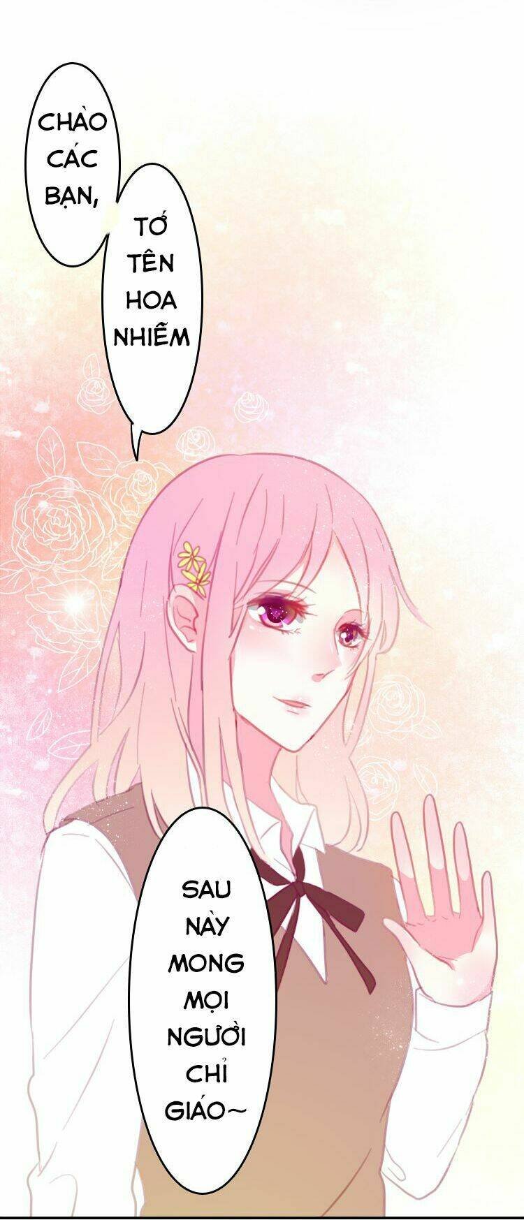 phụ đạo sau giờ học chapter 16 7