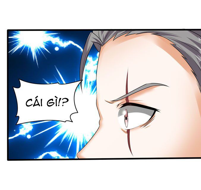 thủ hội chi vũ chapter 22 34