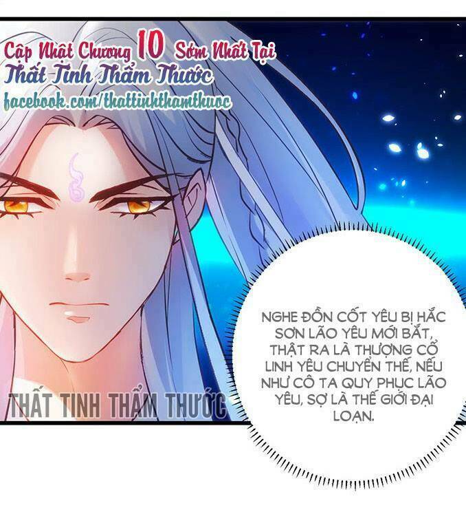 liêu liêu trai chapter 9 54