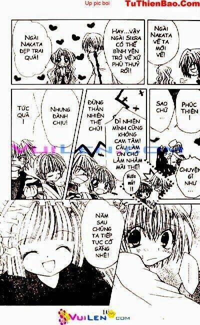 viên ngọc nhiệm màu chapter 5 16