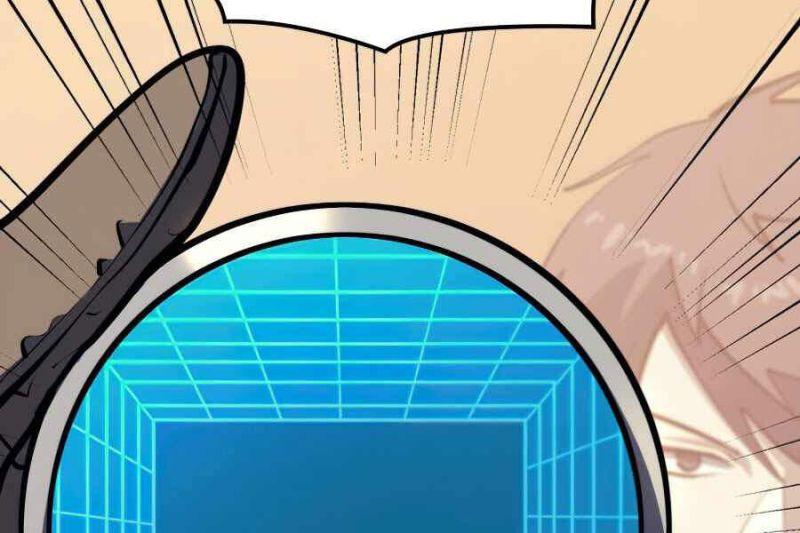 tôi trở lại thăng cấp một mình chapter 110 21