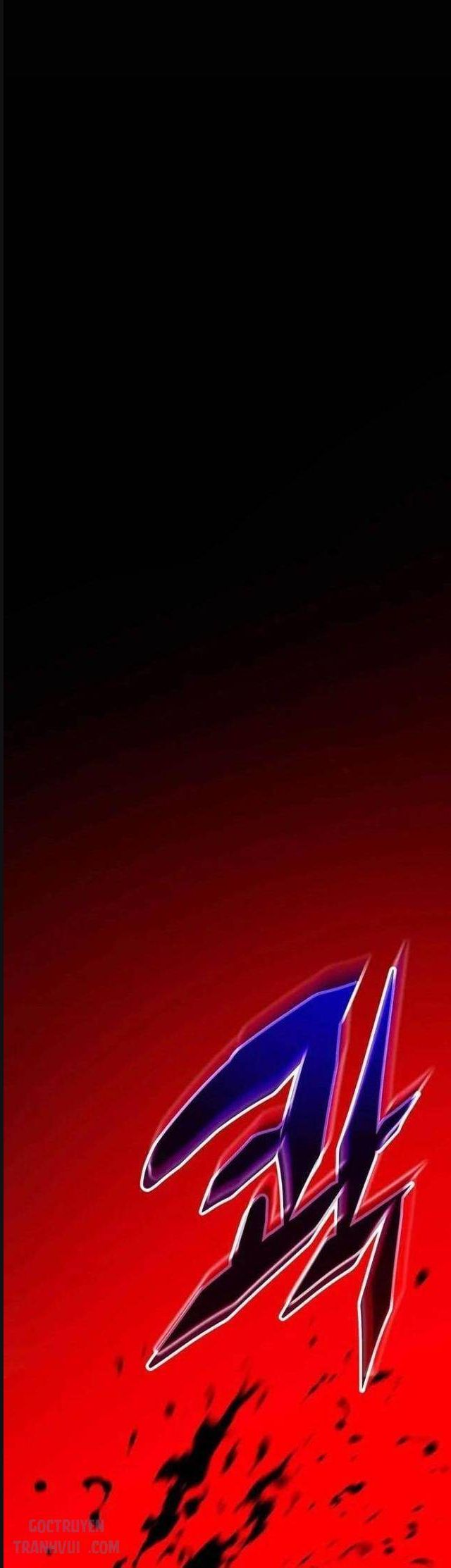 đấu trường chiến đấu chapter 6 33