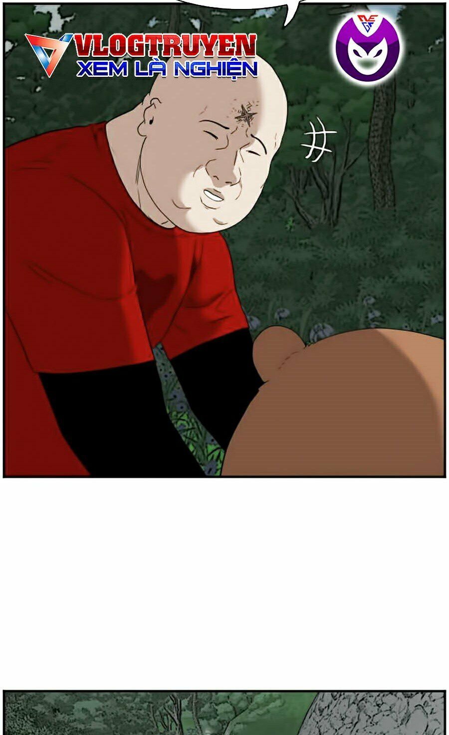 người xấu chapter 68 100