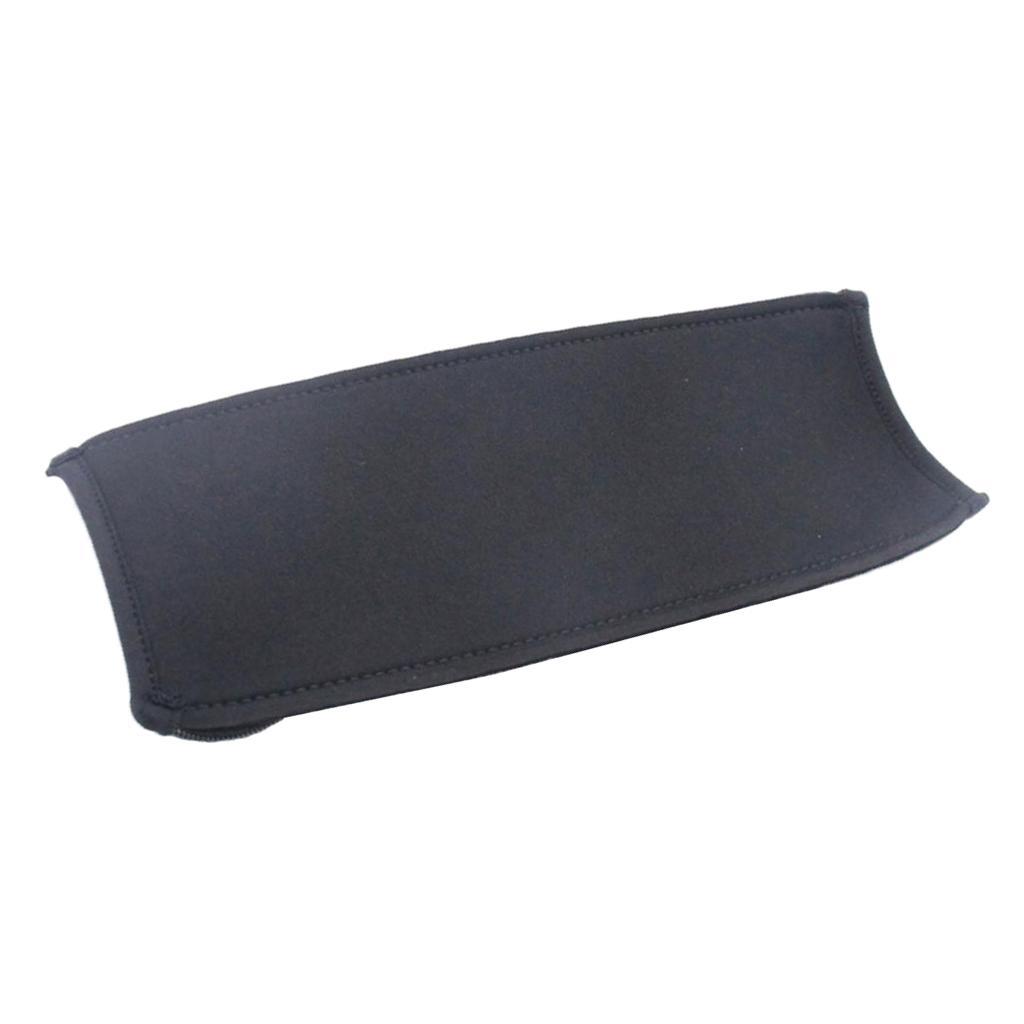 Replacement Headband Cover for ATH-MSR7 headphone