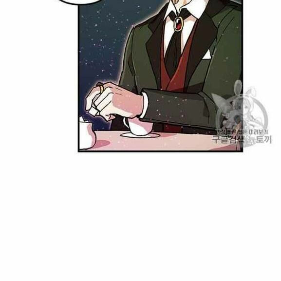 người chơi lỗi chapter 37 37