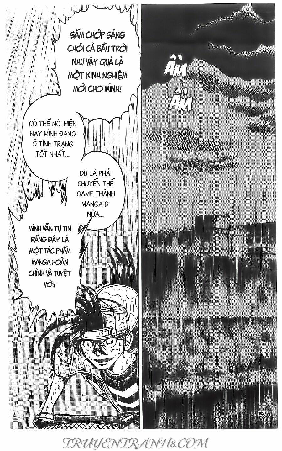 cây bút thần kỳ chapter 53 36