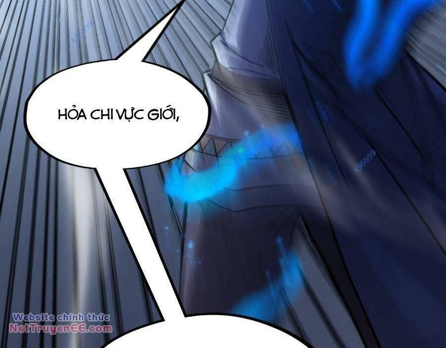vạn cổ chí tôn chapter 278 17