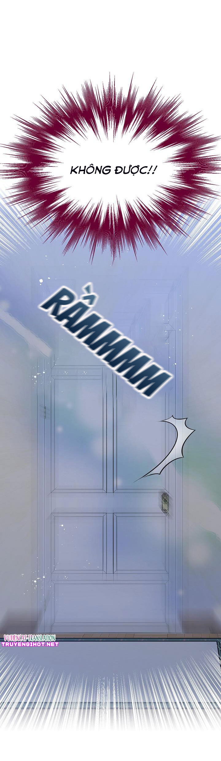 thanh tra của muiella chapter 93 39