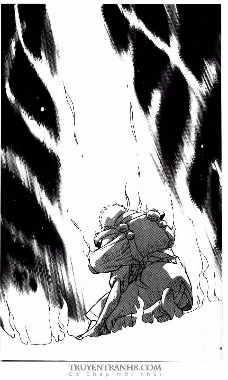 tenchi vô dụng chapter 73 18