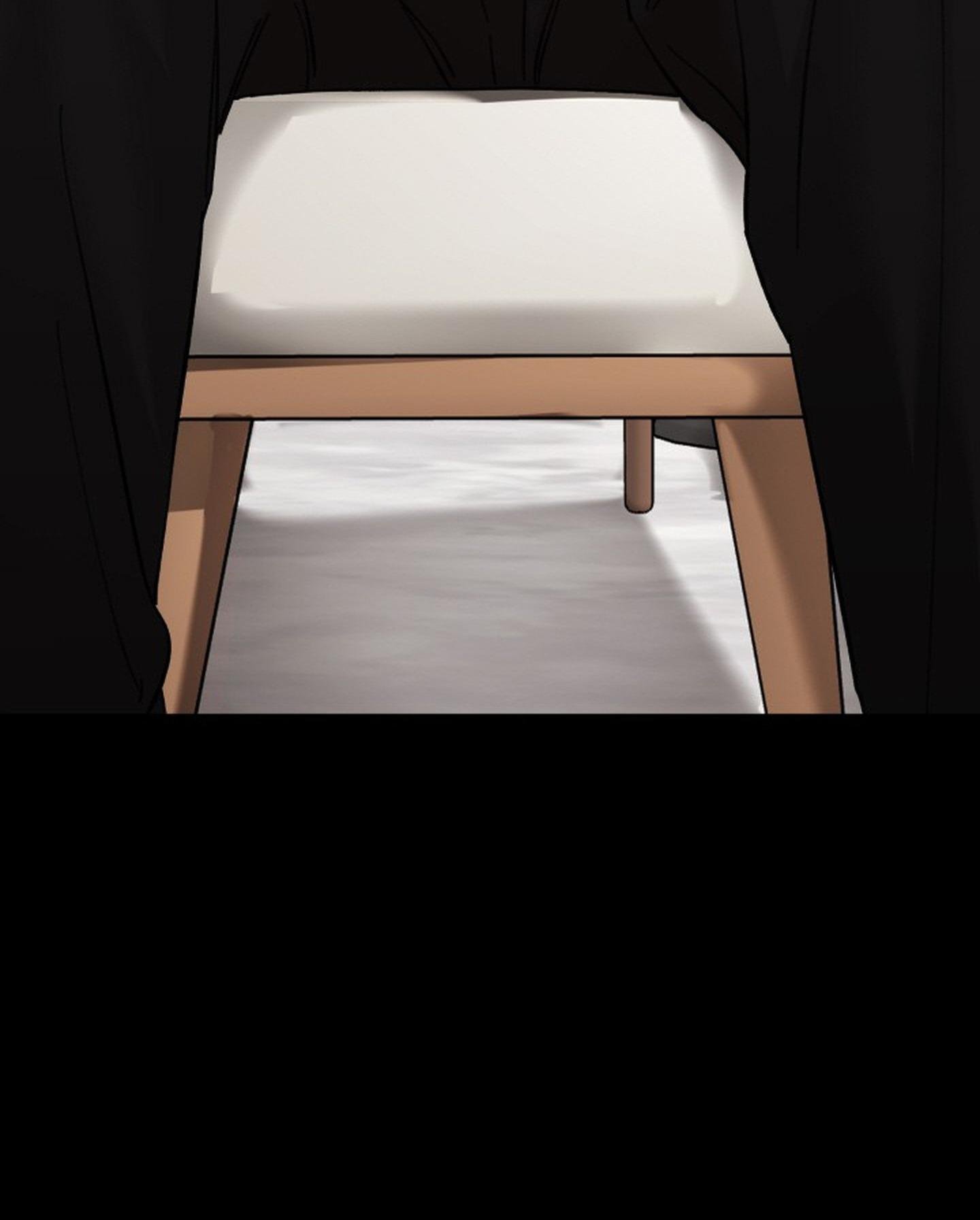 tunnel buddy chapter 3 24