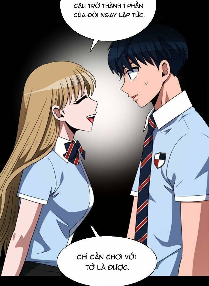 no scope chapter 63 75