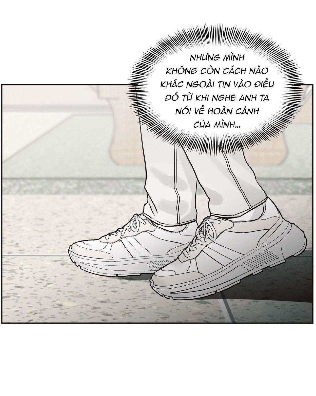 dù anh không yêu em chapter 101 4