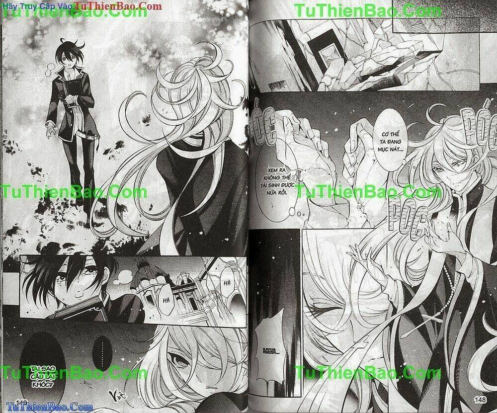 ẩn số chapter 7 74