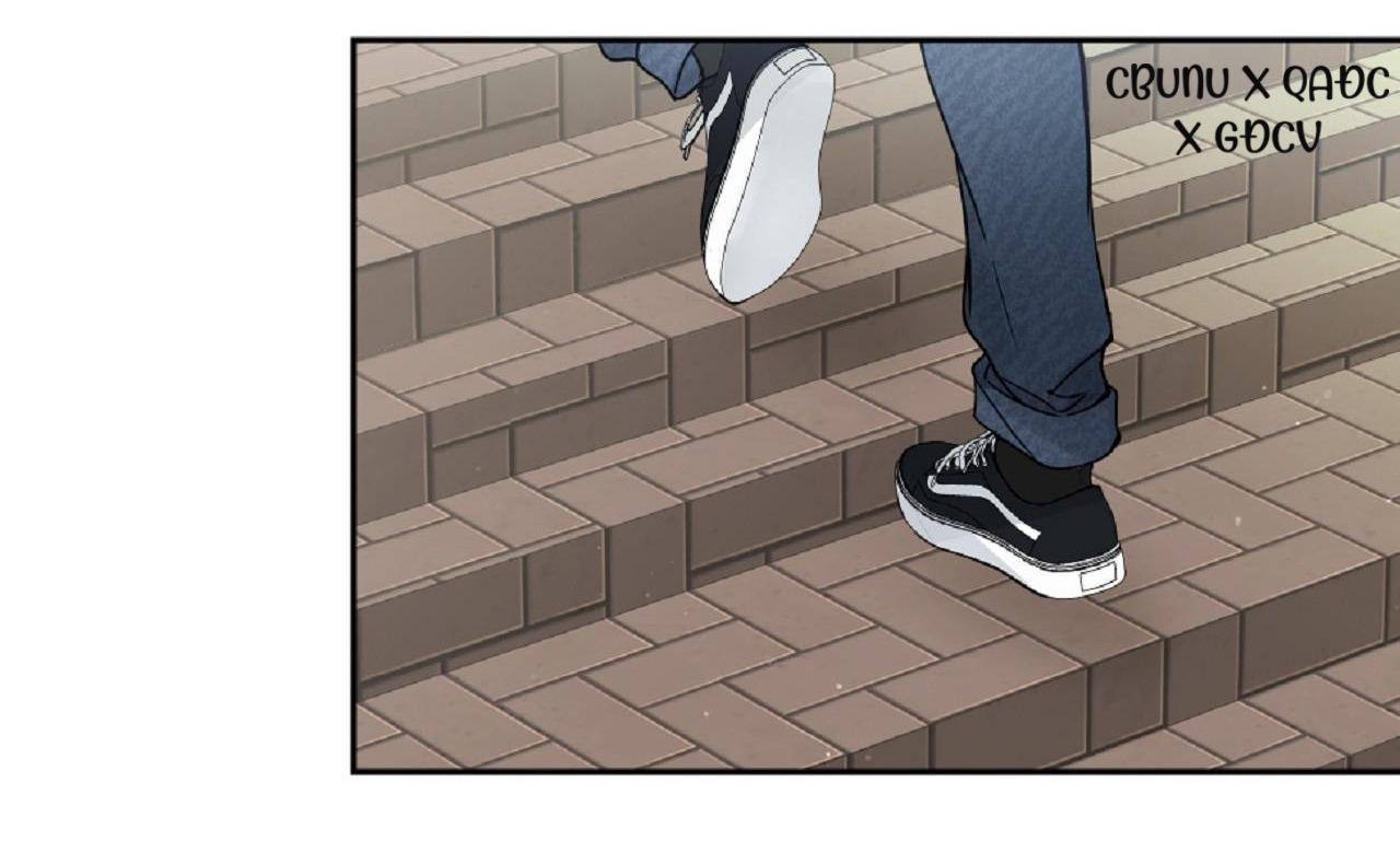 hạ cánh cuối chân trời chapter 9 23