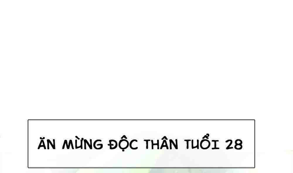 vương phi hám của - phu quân là một bảo bảo ấm áp chapter 2 11