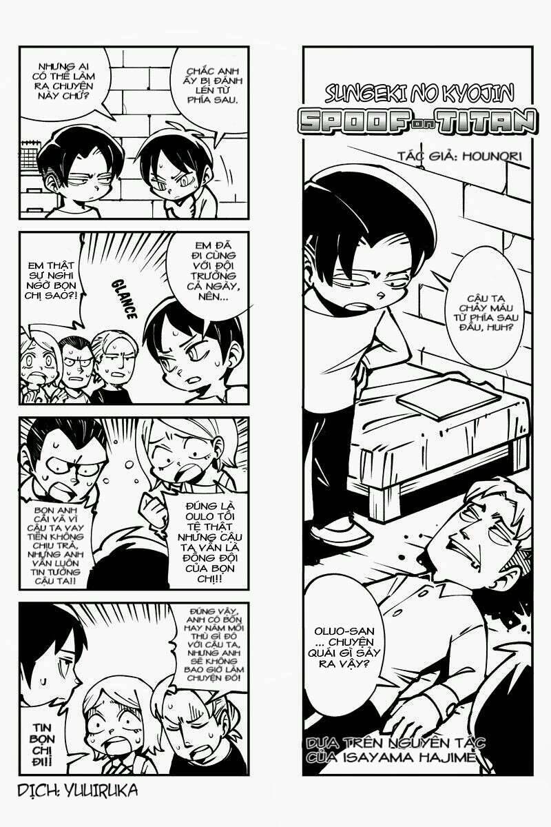 shingeki no kyojin - sungeki no kyojin chapter 7 2