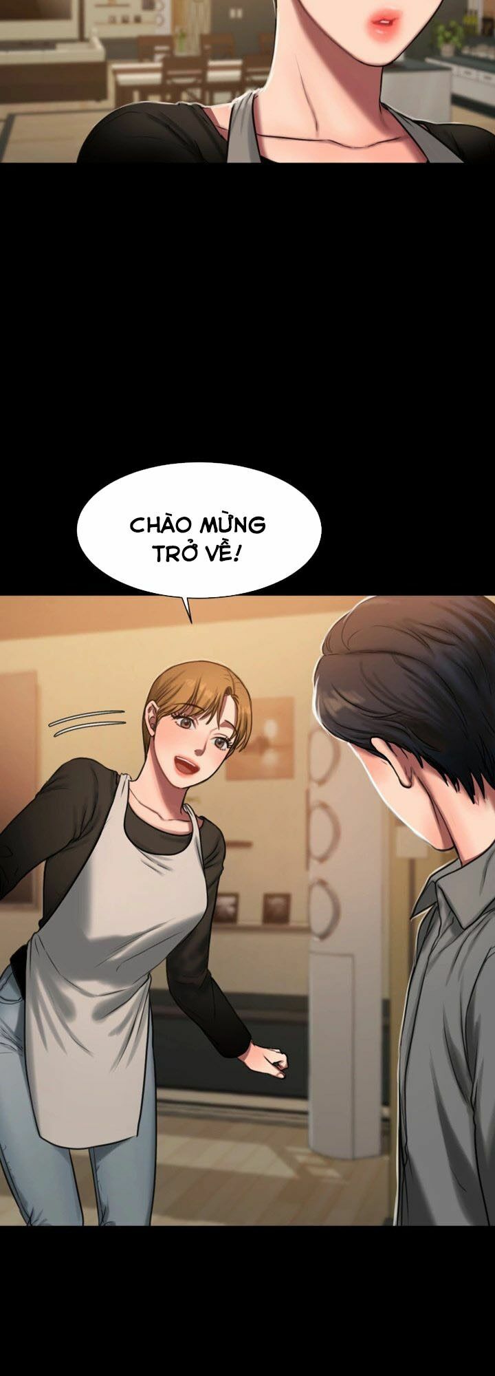 chạy trốn chapter 6 38