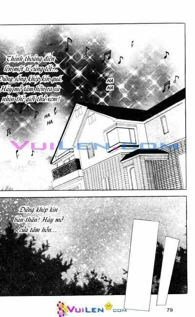 cánh cửa mùa hè chapter 2 79