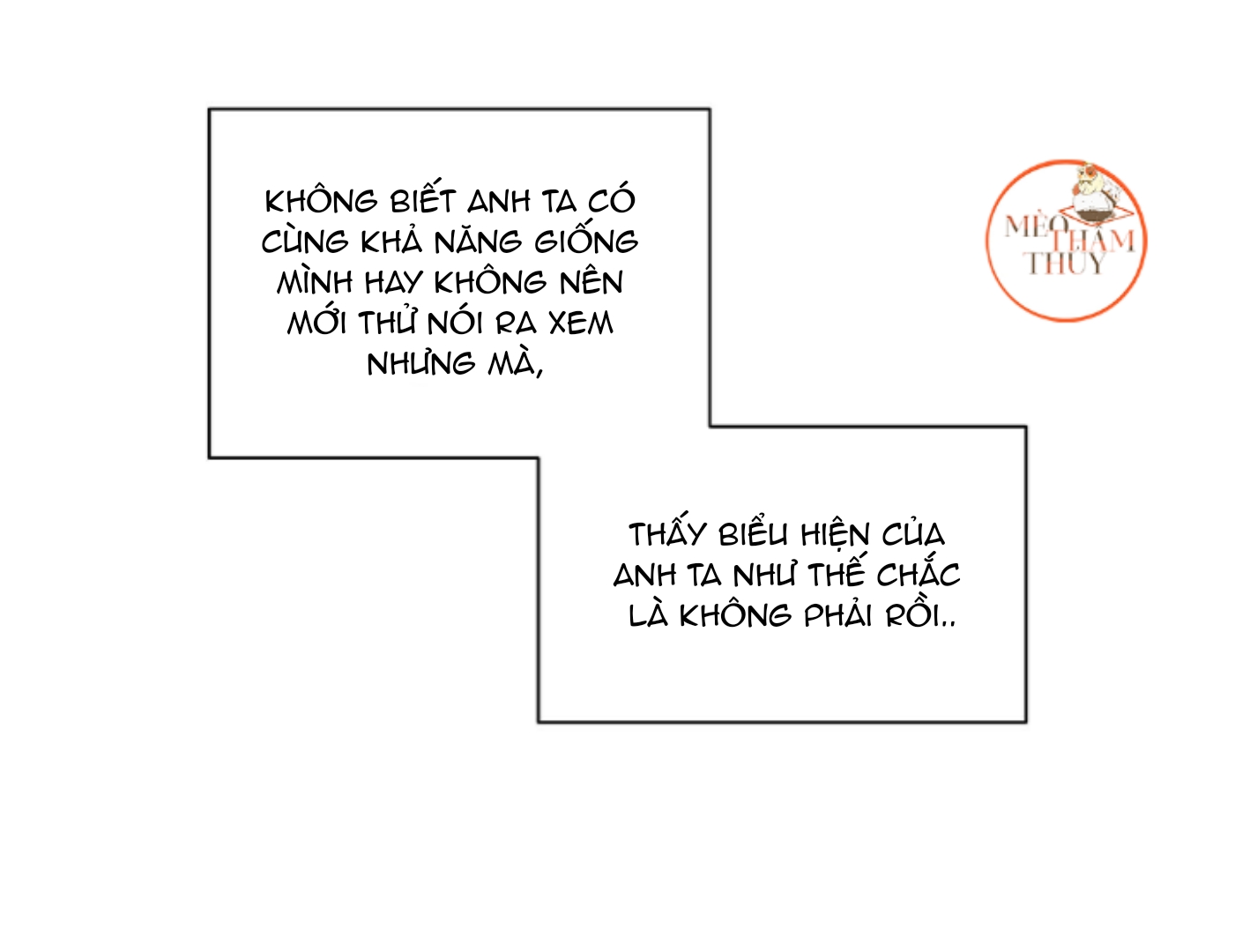 giai điệu của ngôn ngữ chapter 4 71