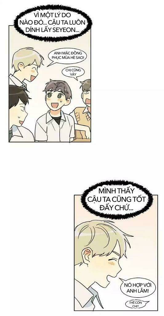 dasadanan chapter 22.2 2