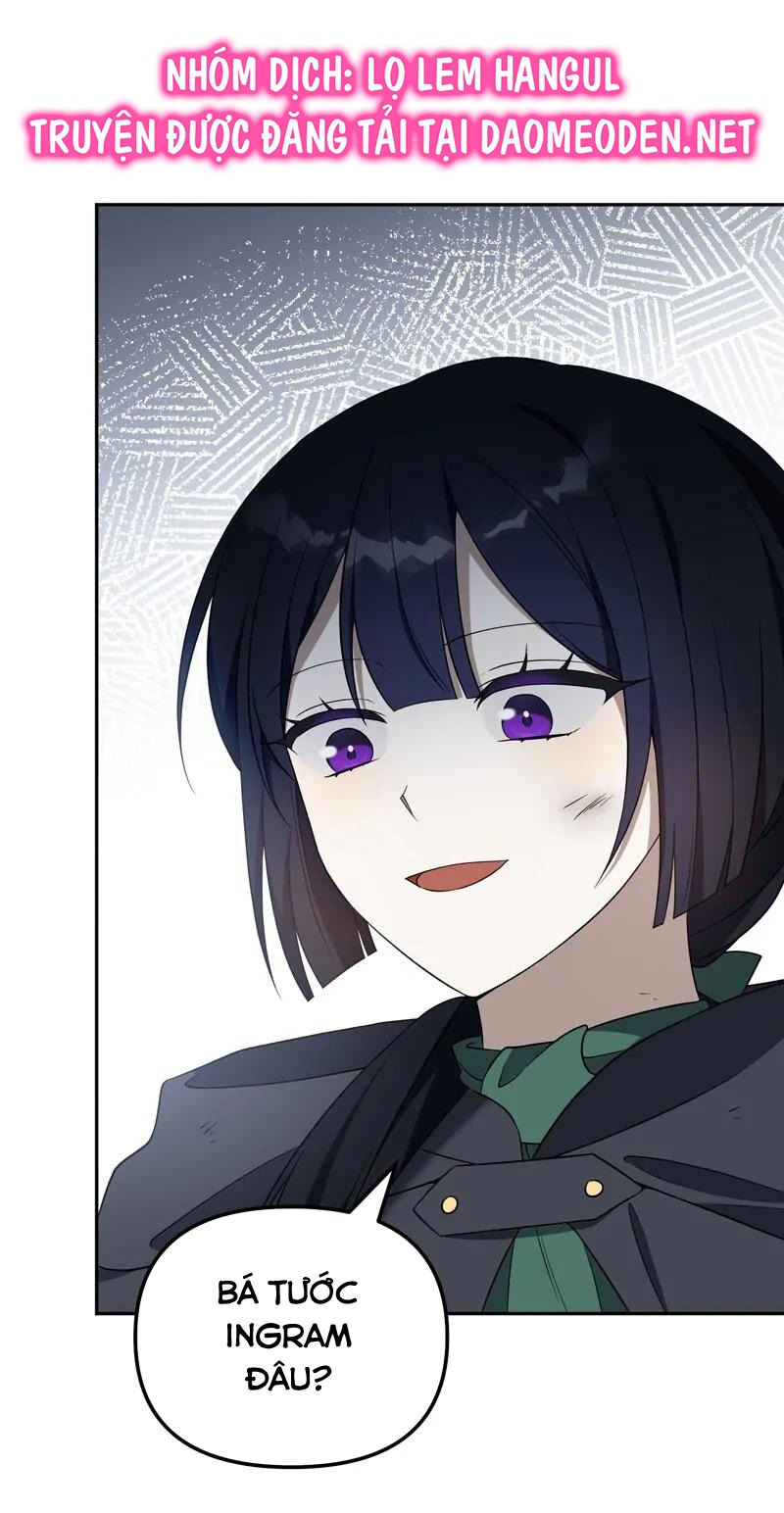 lời nguyền vẫn chưa kết thúc chapter 64 2