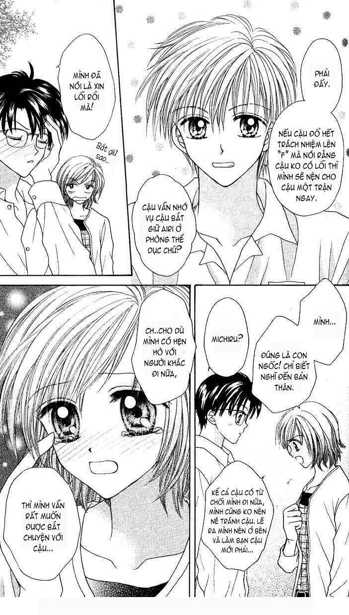 max lovely chapter 20 8