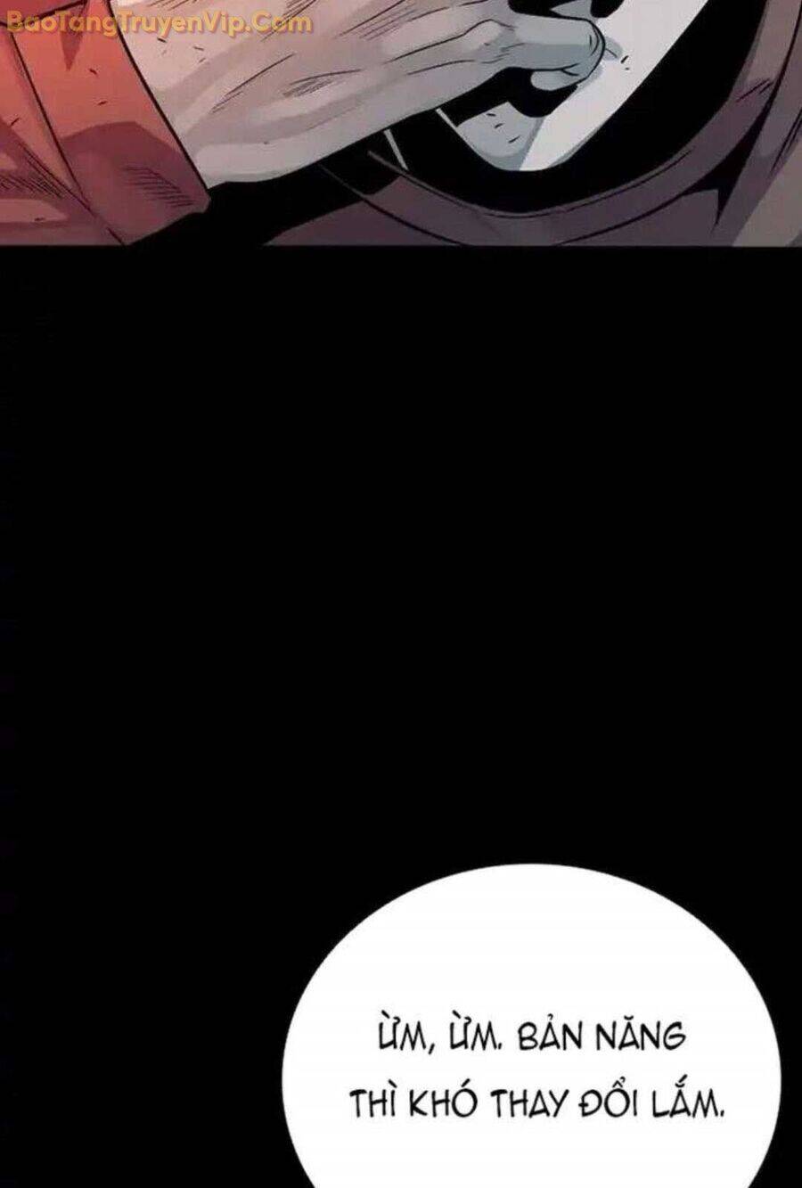 thế hệ bất hảo chapter 6 204