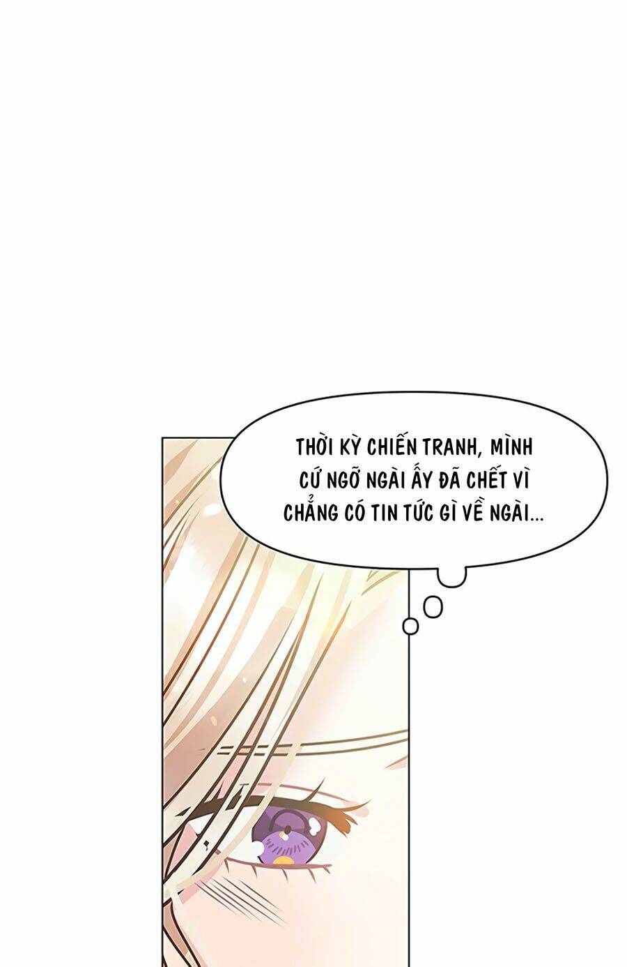 khu vườn câm lặng chapter 11 43