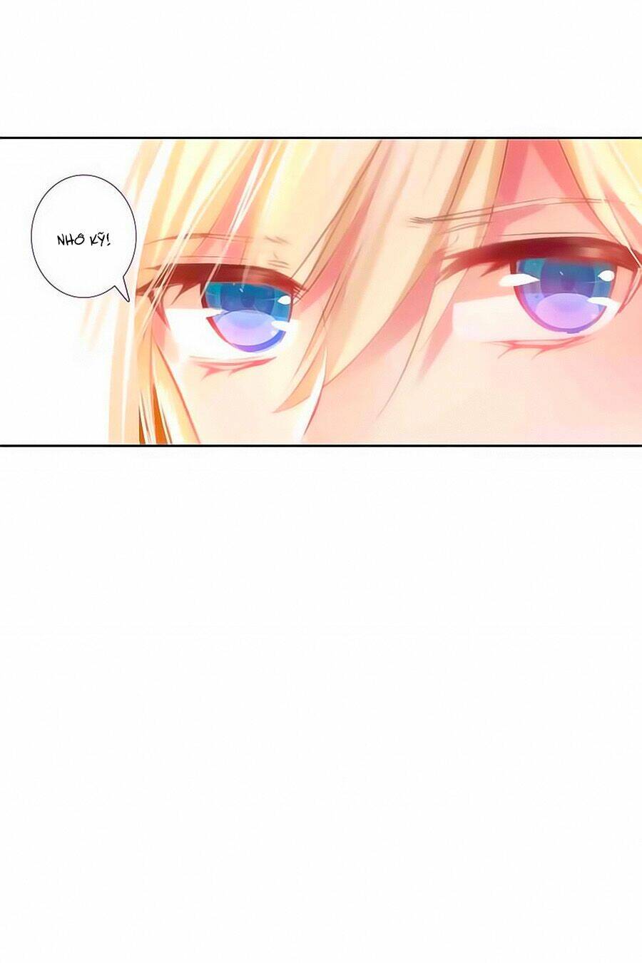 101 sủng vật tình nhân chapter 57 14