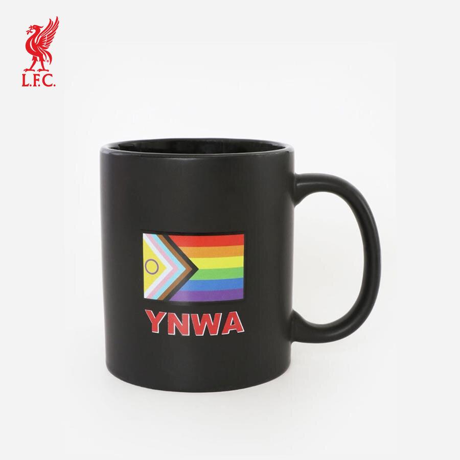Ly sứ Lfc Pride Mug - S22MG04